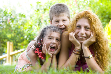 Similar image 7446172