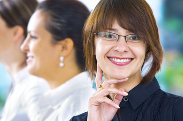 Similar image 7446176