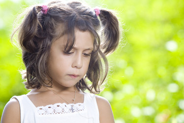 Similar image 7446178