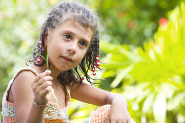 Similar image 7446179