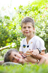 Similar image 7446180