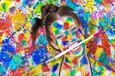 Similar image 7446188