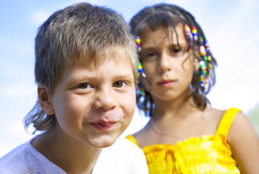 Similar image 7446189