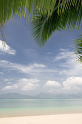 Similar image 7446190