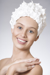 Similar image 7446194