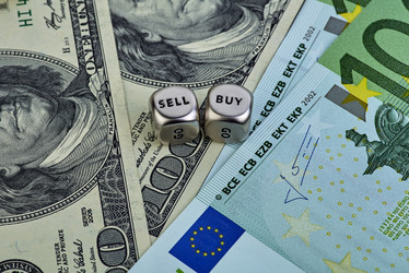 Similar image 7446199