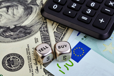 Similar image 7446200