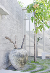 Similar image 7446203