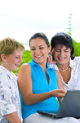 Similar image 7446207