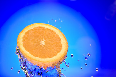 Similar image 7446210