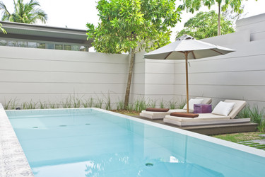 Similar image 7446214