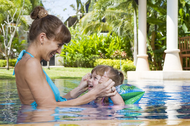 Similar image 7446220