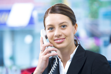 Similar image 7446224