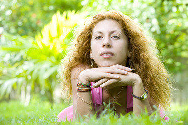 Similar image 7446226