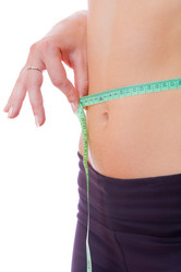 Similar image 7446228