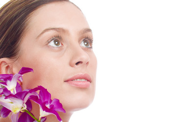 Similar image 7446230