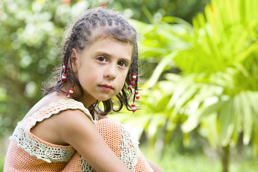 Similar image 7446231