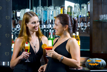 Similar image 7446233