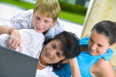 Similar image 7446235