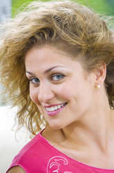 Similar image 7446237