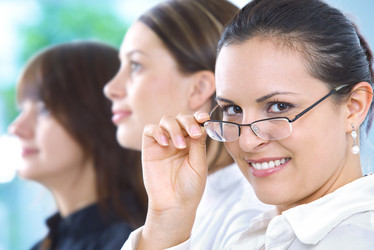 Similar image 7446239