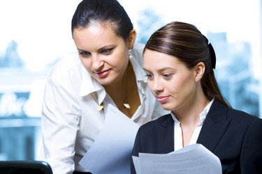 Similar image 7446240