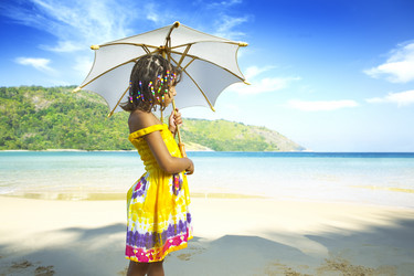 Similar image 7446242