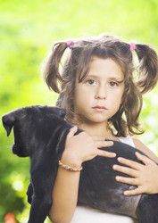 Similar image 7446344