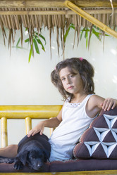 Similar image 7446345