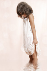 Similar image 7446346