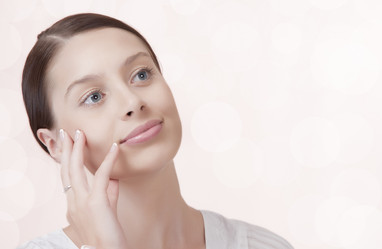 Similar image 7446348