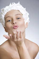 Similar image 7446350