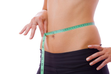 Similar image 7446352