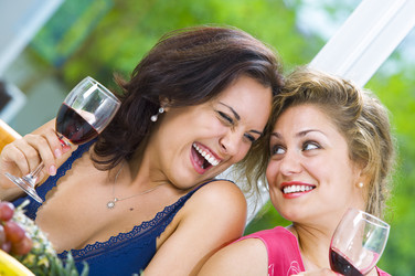 Similar image 7446354