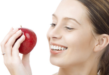 Similar image 7446360