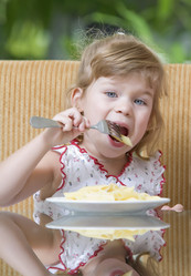 Similar image 7446362