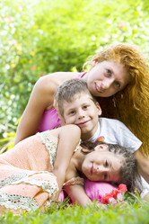 Similar image 7446369