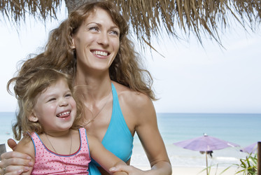 Similar image 7446372