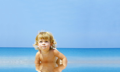 Similar image 7446373