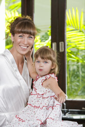 Similar image 7446376