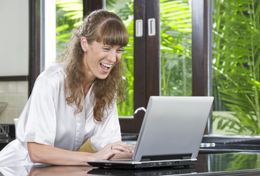 Similar image 7446377