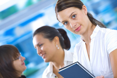 Similar image 7446381