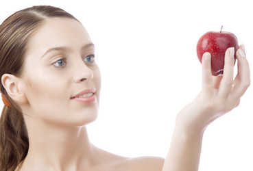 Similar image 7446382