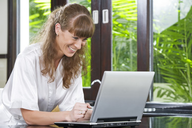 Similar image 7446383