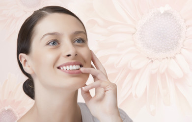 Similar image 7446386