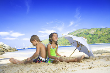 Similar image 7446390