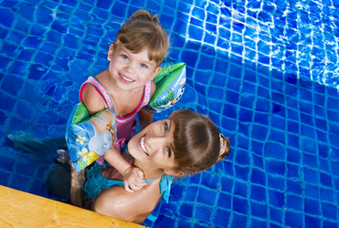 Similar image 7446391