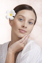 Similar image 7446394