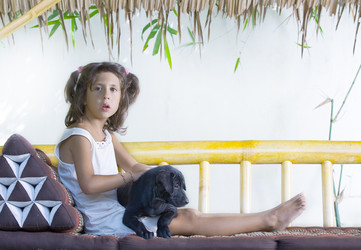 Similar image 7446395