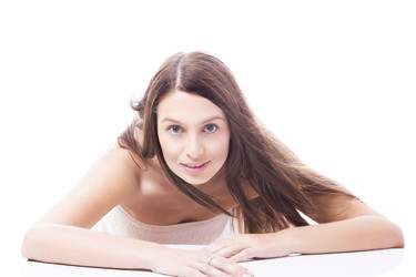 Similar image 7446398